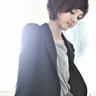 妖女迷行