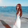 流星蝴蝶剑