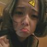 旋风少女第二季